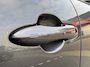 Toyota Yaris Cross 1.5 Hybrid 130 Dynamic Nieuw|Apple CarPlay/Android Auto|Camera|Stoelverw|Stuurverw|Adapt.cruise|LED|Clima|DAB