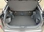 Toyota Yaris Cross 1.5 Hybrid 130 Dynamic Nieuw|Apple CarPlay/Android Auto|Camera|Stoelverw|Stuurverw|Adapt.cruise|LED|Clima|DAB