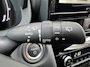 Toyota Yaris Cross 1.5 Hybrid 130 Dynamic Nieuw|Apple CarPlay/Android Auto|Camera|Stoelverw|Stuurverw|Adapt.cruise|LED|Clima|DAB