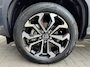 Toyota Yaris Cross 1.5 Hybrid 130 Dynamic Nieuw|Apple CarPlay/Android Auto|Camera|Stoelverw|Stuurverw|Adapt.cruise|LED|Clima|DAB