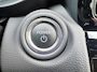 Toyota Yaris Cross 1.5 Hybrid 130 Dynamic Nieuw|Apple CarPlay/Android Auto|Camera|Stoelverw|Stuurverw|Adapt.cruise|LED|Clima|DAB