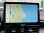 Toyota Yaris Cross 1.5 Hybrid 130 Dynamic Nieuw|Apple CarPlay/Android Auto|Camera|Stoelverw|Stuurverw|Adapt.cruise|LED|Clima|DAB