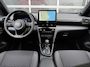 Toyota Yaris Cross 1.5 Hybrid 130 Dynamic Nieuw|Apple CarPlay/Android Auto|Camera|Stoelverw|Stuurverw|Adapt.cruise|LED|Clima|DAB