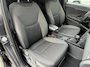 Toyota Yaris Cross 1.5 Hybrid 130 Dynamic Nieuw|Apple CarPlay/Android Auto|Camera|Stoelverw|Stuurverw|Adapt.cruise|LED|Clima|DAB