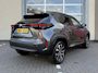 Toyota Yaris Cross 1.5 Hybrid 130 Dynamic Nieuw|Apple CarPlay/Android Auto|Camera|Stoelverw|Stuurverw|Adapt.cruise|LED|Clima|DAB