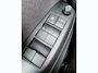 Toyota Yaris Cross 1.5 Hybrid 130 Dynamic Nieuw|Apple CarPlay/Android Auto|Camera|Stoelverw|Stuurverw|Adapt.cruise|LED|Clima|DAB