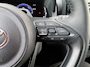 Toyota Yaris Cross 1.5 Hybrid 130 Dynamic Nieuw|Apple CarPlay/Android Auto|Camera|Stoelverw|Stuurverw|Adapt.cruise|LED|Clima|DAB