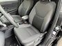 Toyota Yaris Cross 1.5 Hybrid 130 Dynamic Nieuw|Apple CarPlay/Android Auto|Camera|Stoelverw|Stuurverw|Adapt.cruise|LED|Clima|DAB