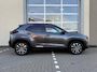 Toyota Yaris Cross 1.5 Hybrid 130 Dynamic Nieuw|Apple CarPlay/Android Auto|Camera|Stoelverw|Stuurverw|Adapt.cruise|LED|Clima|DAB