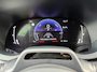 Toyota Yaris Cross 1.5 Hybrid 130 Dynamic Nieuw|Apple CarPlay/Android Auto|Camera|Stoelverw|Stuurverw|Adapt.cruise|LED|Clima|DAB
