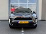 Toyota Yaris Cross 1.5 Hybrid 130 Dynamic Nieuw|Apple CarPlay/Android Auto|Camera|Stoelverw|Stuurverw|Adapt.cruise|LED|Clima|DAB