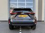Toyota Yaris Cross 1.5 Hybrid 130 Dynamic Nieuw|Apple CarPlay/Android Auto|Camera|Stoelverw|Stuurverw|Adapt.cruise|LED|Clima|DAB