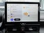 Toyota Yaris Cross 1.5 Hybrid 130 Dynamic Nieuw|Apple CarPlay/Android Auto|Camera|Stoelverw|Stuurverw|Adapt.cruise|LED|Clima|DAB