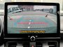 Toyota Yaris Cross 1.5 Hybrid 130 Dynamic Nieuw|Apple CarPlay/Android Auto|Camera|Stoelverw|Stuurverw|Adapt.cruise|LED|Clima|DAB