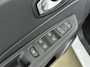 Renault Captur 1.3 TCe Intens Aut. | Two tone | Navigatie | Trekhaak | Camera | Parkeersensoren |