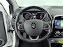 Renault Captur 1.3 TCe Intens Aut. | Two tone | Navigatie | Trekhaak | Camera | Parkeersensoren |