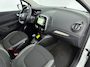 Renault Captur 1.3 TCe Intens Aut. | Two tone | Navigatie | Trekhaak | Camera | Parkeersensoren |