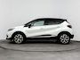 Renault Captur 1.3 TCe Intens Aut. | Two tone | Navigatie | Trekhaak | Camera | Parkeersensoren |