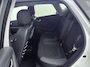 Renault Captur 1.3 TCe Intens Aut. | Two tone | Navigatie | Trekhaak | Camera | Parkeersensoren |