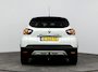 Renault Captur 1.3 TCe Intens Aut. | Two tone | Navigatie | Trekhaak | Camera | Parkeersensoren |