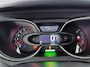 Renault Captur 1.3 TCe Intens Aut. | Two tone | Navigatie | Trekhaak | Camera | Parkeersensoren |