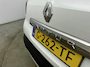 Renault Captur 1.3 TCe Intens Aut. | Two tone | Navigatie | Trekhaak | Camera | Parkeersensoren |