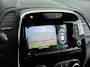 Renault Captur 1.3 TCe Intens Aut. | Two tone | Navigatie | Trekhaak | Camera | Parkeersensoren |
