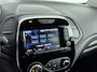 Renault Captur 1.3 TCe Intens Aut. | Two tone | Navigatie | Trekhaak | Camera | Parkeersensoren |