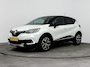 Renault Captur 1.3 TCe Intens Aut. | Two tone | Navigatie | Trekhaak | Camera | Parkeersensoren |