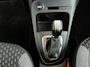 Renault Captur 1.3 TCe Intens Aut. | Two tone | Navigatie | Trekhaak | Camera | Parkeersensoren |