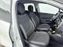 Renault Captur 1.3 TCe Intens Aut. | Two tone | Navigatie | Trekhaak | Camera | Parkeersensoren |