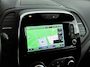 Renault Captur 1.3 TCe Intens Aut. | Two tone | Navigatie | Trekhaak | Camera | Parkeersensoren |