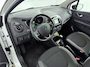 Renault Captur 1.3 TCe Intens Aut. | Two tone | Navigatie | Trekhaak | Camera | Parkeersensoren |
