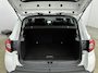 Renault Captur 1.3 TCe Intens Aut. | Two tone | Navigatie | Trekhaak | Camera | Parkeersensoren |