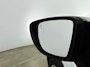 Renault Captur 1.3 TCe Intens Aut. | Two tone | Navigatie | Trekhaak | Camera | Parkeersensoren |