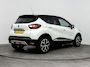 Renault Captur 1.3 TCe Intens Aut. | Two tone | Navigatie | Trekhaak | Camera | Parkeersensoren |