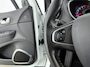 Renault Captur 1.3 TCe Intens Aut. | Two tone | Navigatie | Trekhaak | Camera | Parkeersensoren |