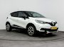 Renault Captur 1.3 TCe Intens Aut. | Two tone | Navigatie | Trekhaak | Camera | Parkeersensoren |