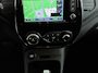 Renault Captur 1.3 TCe Intens Aut. | Two tone | Navigatie | Trekhaak | Camera | Parkeersensoren |