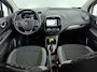 Renault Captur 1.3 TCe Intens Aut. | Two tone | Navigatie | Trekhaak | Camera | Parkeersensoren |