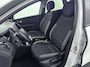 Renault Captur 1.3 TCe Intens Aut. | Two tone | Navigatie | Trekhaak | Camera | Parkeersensoren |