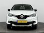 Renault Captur 1.3 TCe Intens Aut. | Two tone | Navigatie | Trekhaak | Camera | Parkeersensoren |