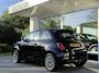 Fiat 500e Urban 42 kWh | 322 WLTP Range | Apple Carplay/Android Auto | Lichtmetalen velgen | Climate control | Cruise control | DAB+