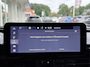 Fiat 500e Urban 42 kWh | 322 WLTP Range | Apple Carplay/Android Auto | Lichtmetalen velgen | Climate control | Cruise control | DAB+