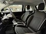 Fiat 500e Urban 42 kWh | 322 WLTP Range | Apple Carplay/Android Auto | Lichtmetalen velgen | Climate control | Cruise control | DAB+