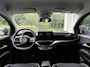 Fiat 500e Urban 42 kWh | 322 WLTP Range | Apple Carplay/Android Auto | Lichtmetalen velgen | Climate control | Cruise control | DAB+
