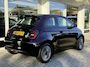 Fiat 500e Urban 42 kWh | 322 WLTP Range | Apple Carplay/Android Auto | Lichtmetalen velgen | Climate control | Cruise control | DAB+