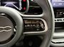 Fiat 500e Urban 42 kWh | 322 WLTP Range | Apple Carplay/Android Auto | Lichtmetalen velgen | Climate control | Cruise control | DAB+