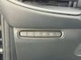 Fiat 500e Urban 42 kWh | 322 WLTP Range | Apple Carplay/Android Auto | Lichtmetalen velgen | Climate control | Cruise control | DAB+