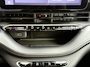 Fiat 500e Urban 42 kWh | 322 WLTP Range | Apple Carplay/Android Auto | Lichtmetalen velgen | Climate control | Cruise control | DAB+